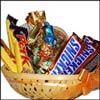 Full of Josh - Click here to View more details about this Product